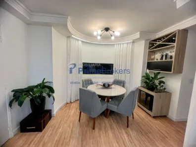 Apartamento com 2 Quartos à venda, 68m² no Vila Mariana, São Paulo