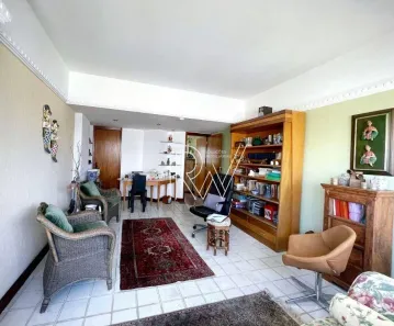 Sala Comercial à venda, 41m² no Canela, Salvador