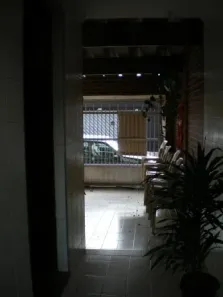 Sobrado com 3 Quartos à venda, 155m² no Paulicéia, São Bernardo do Campo