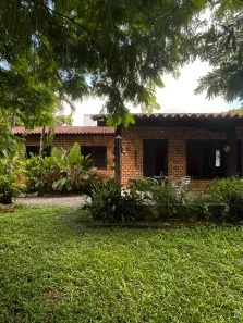 Casa com 4 Quartos à venda, 227m² no Aldeia dos Camarás, Camaragibe
