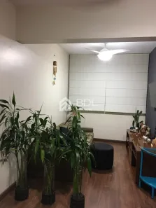 Apartamento com 3 Quartos à venda, 80m² no Centro, Campinas