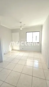 Apartamento com 2 Quartos à venda, 43m² no Recanto das Palmeiras, Ribeirão Preto
