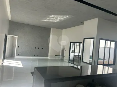 Casa de Condomínio com 3 Quartos à venda, 250m² no Cyrela Landscape Esplanada, Votorantim
