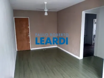 Apartamento com 2 Quartos à venda, 57m² no Vila Sofia, São Paulo