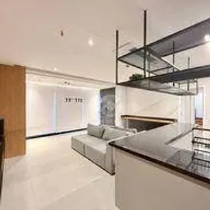 Apartamento com 2 Quartos para alugar, 78m² no Jardim das Acácias, São Paulo