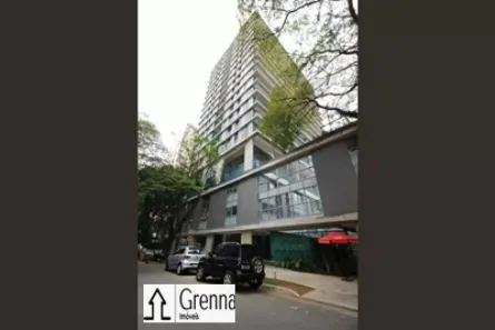 Apartamento com 2 Quartos à venda, 92m² no Vila Uberabinha, São Paulo
