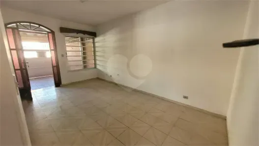 Casa com 2 Quartos à venda, 88m² no Socorro, São Paulo