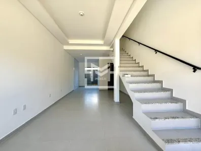 Sobrado com 2 Quartos à venda, 79m² no Real Parque, São José