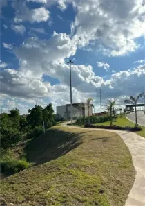 Lote/Terreno à venda, 200m² no Ribeirão do Lipa, Cuiabá