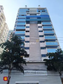 Apartamento com 4 Quartos à venda, 150m² no Campinas, São José