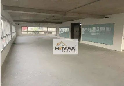 Sala Comercial à venda, 162m² no Pinheiros, São Paulo