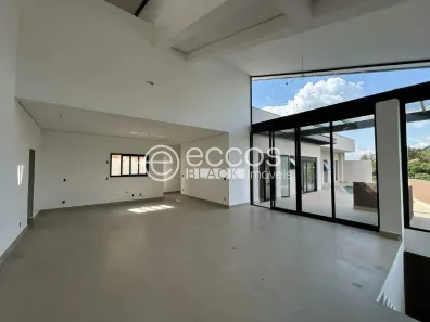 Casa de Condomínio com 3 Quartos à venda, 253m² no Brigadeiro Tobias, Sorocaba