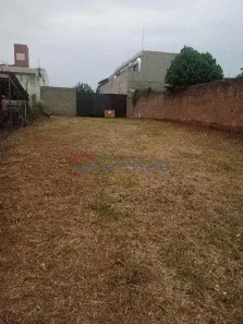 Lote/Terreno à venda, 306m² no São José, Canoas