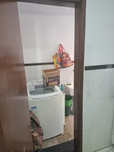 Casa com 2 Quartos à venda, 72m² no Campo Grande, Rio de Janeiro