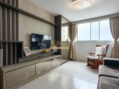 Apartamento com 3 Quartos à venda, 69m² no Torres, Torres