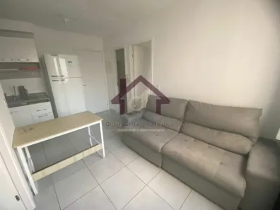 Apartamento com 2 Quartos à venda, 34m² no Cambuci, São Paulo