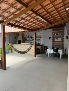 Casa com 3 Quartos à venda, 330m² no Inácio Barbosa, Aracaju