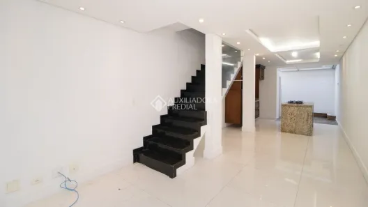 Sobrado com 2 Quartos para alugar, 95m² no Dos Casa, São Bernardo do Campo