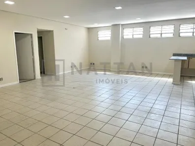 Imóvel Comercial para alugar, 220m² no Tatuapé, São Paulo