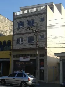 Prédio Comercial à venda, 800m² no Vila Formosa, São Paulo