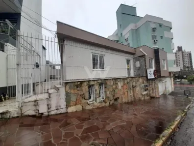 Imóvel Comercial para alugar, 150m² no Hamburgo Velho, Novo Hamburgo