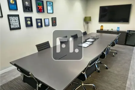 Sala Comercial para alugar, 670m² no Jardim das Acácias, São Paulo