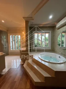 Sobrado com 4 Quartos à venda, 435m² no Sumaré, São Paulo