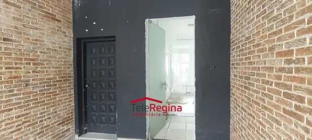 Casa com 4 Quartos à venda, 82m² no Vila Resende, Caçapava
