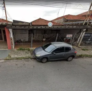 Casa com 5 Quartos à venda, 180m² no Vila Sônia, São Paulo