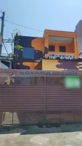 Sobrado com 3 Quartos para alugar, 246m² no Vila Clementino, São Paulo