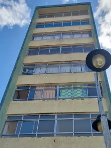 Sala Comercial para venda ou aluguel, 76m² no Centro, João Pessoa