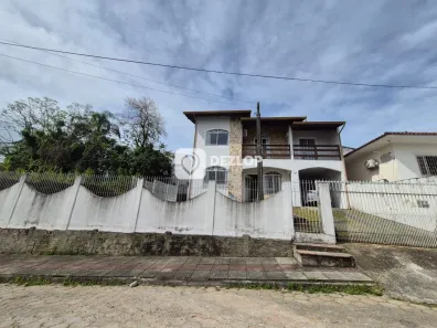 Casa com 4 Quartos à venda, 203m² no Serraria, São José