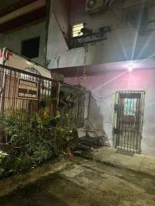 Apartamento com 2 Quartos à venda, 60m² no Mangueirão, Belém