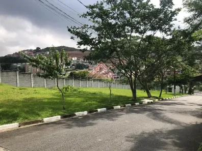 Lote/Terreno à venda, 125m² no Parque São Vicente, Mauá