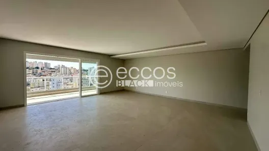 Apartamento com 3 Quartos à venda, 186m² no Patrimônio, Uberlândia