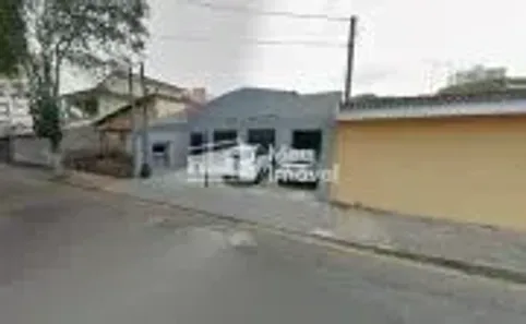 Ponto Comercial para alugar, 40m² no Parque Industrial, São José dos Campos