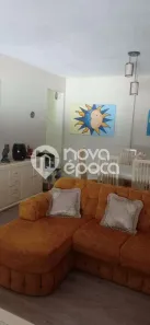Apartamento com 2 Quartos à venda, 105m² no Lins de Vasconcelos, Rio de Janeiro