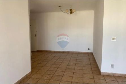 Apartamento com 3 Quartos à venda, 89m² no Sumarezinho, Ribeirão Preto