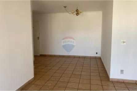 Apartamento com 3 Quartos à venda, 90m² no Sumarezinho, Ribeirão Preto