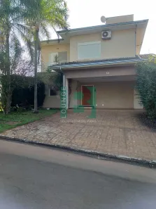 Casa com 3 Quartos à venda, 229m² no Betel, Paulínia