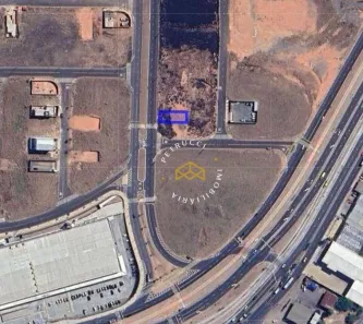 Lote/Terreno à venda, 250m² no Residencial Bela Aliança, Campinas