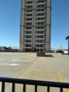 Apartamento com 2 Quartos à venda, 57m² no Parque Emília, Sumaré