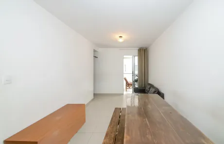 Apartamento com 2 Quartos à venda, 75m² no Centro, Juiz de Fora