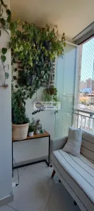 Apartamento com 3 Quartos à venda, 70m² no Nossa Senhora do Ó, São Paulo