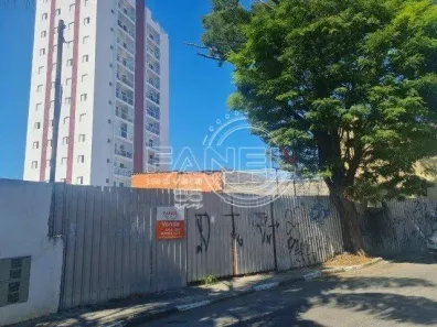 Lote/Terreno à venda, 880m² no Parque Assunção, Taboão da Serra