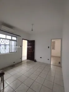 Casa com 2 Quartos à venda, 118m² no Parque São Vicente, São Vicente
