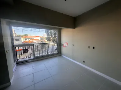 Kitnet à venda, 25m² no Vila Prudente, São Paulo