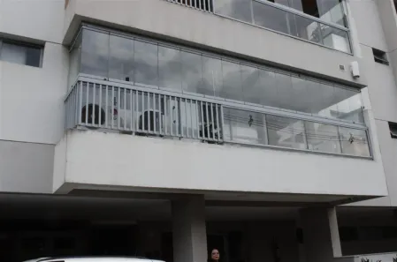 Apartamento com 2 Quartos à venda, 82m² no Recreio dos Bandeirantes, Rio de Janeiro