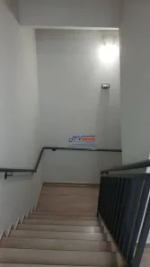 Apartamento com 2 Quartos à venda, 38m² no Vila Celeste (Zona Leste), São Paulo