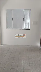 Apartamento com 2 Quartos à venda, 42m² no Vila Gumercindo, São Paulo